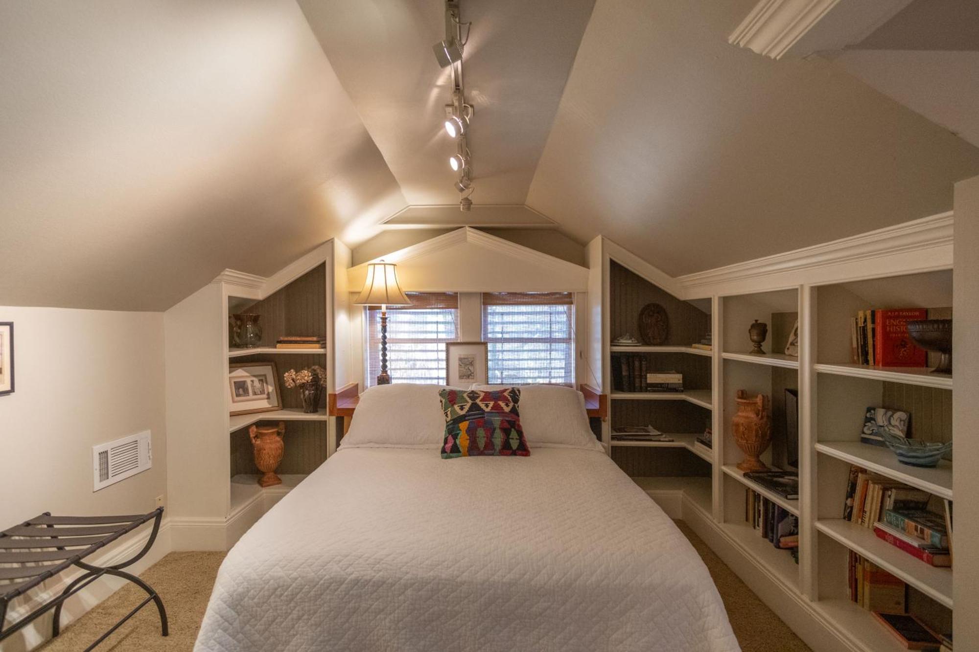 Southern Elegance In Heart Of Memphis Luaran gambar