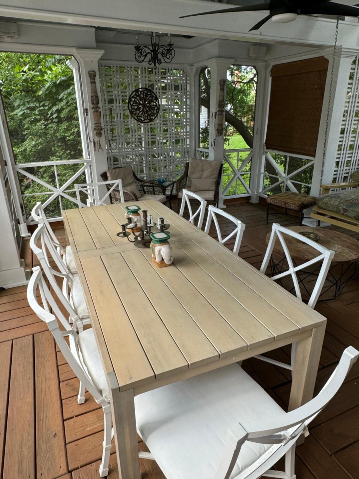 Southern Elegance In Heart Of Memphis Luaran gambar