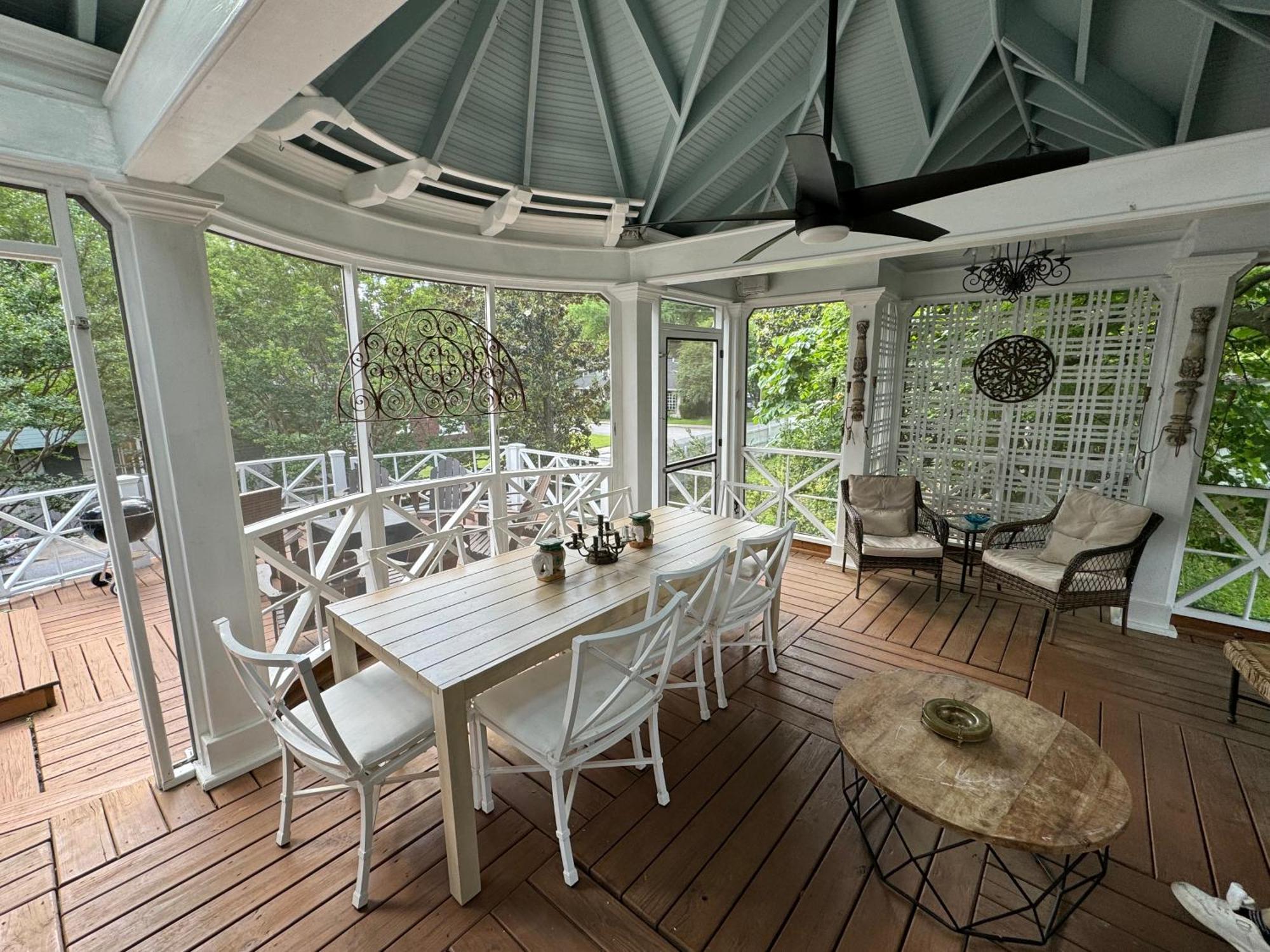 Southern Elegance In Heart Of Memphis Luaran gambar